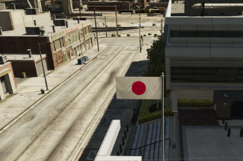 377f12 screenshot flag japan codewalker