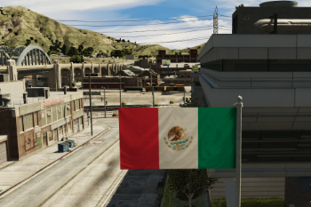 377f12 screenshot flag mexico codewalker