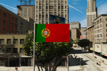 377f12 screenshot flag portugal codewalker