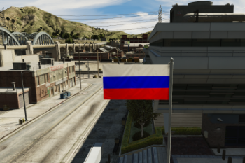 377f12 screenshot flag russia codewalker