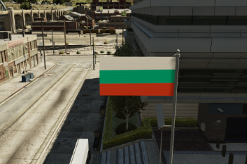 E6d13b screenshot flag bulgaria codewalker