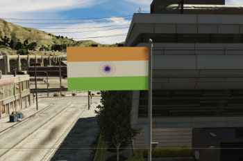 E6d13b screenshot flag india codewalker