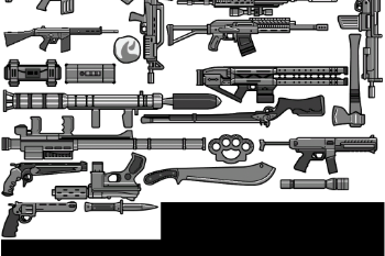 543337 weapons dlc bb