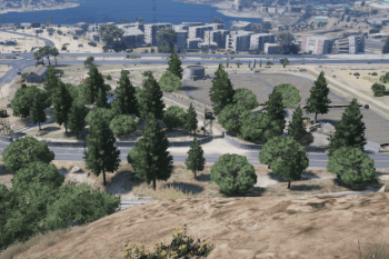 E1a1f2 screenshot 2025 05 06 224736