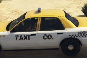 47c859 taxi3