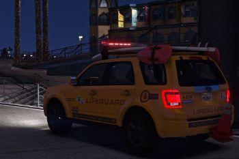 6bff16 ford escape lifeguard 24552225368 o