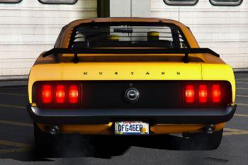 8547b9 u65