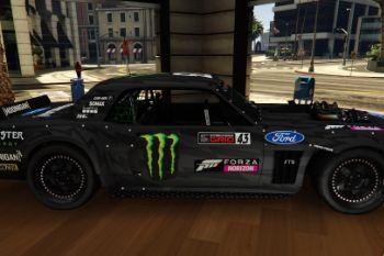 303958 mods2