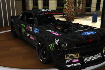 303958 mods3