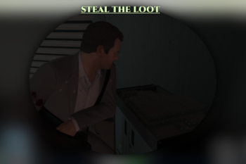 6870a7 loot