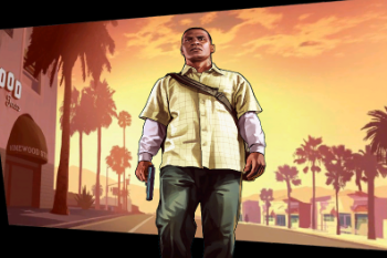 New Startup Loading Screens - Gta5-mods.com