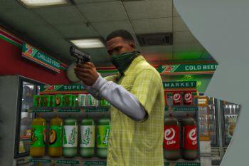 37d283 gta