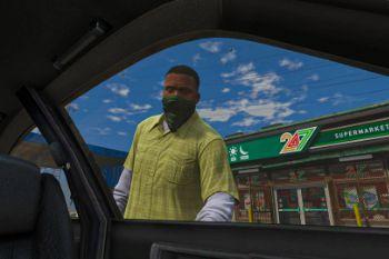 37d283 gta1