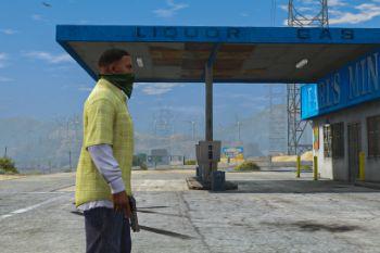 37d283 gta2