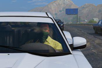 37d283 gta3