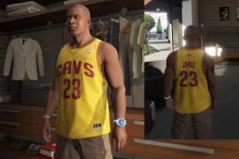 7a6b31 lebron james home preview