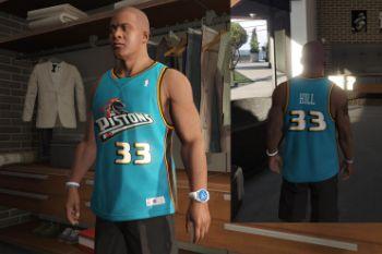13214a grant hill preview