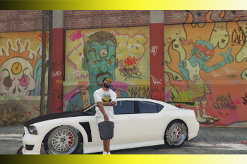 F33d2a gta5 2024.10.14 19.09