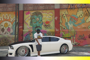 F33d2a gta5 2024.10.14 19.10 1