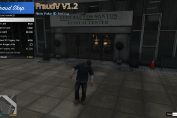 Da1bcb image(1) min