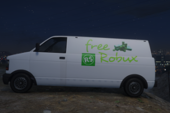87160e robux1