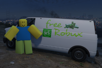 87160e robux4