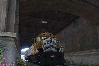 C4f54c rails3
