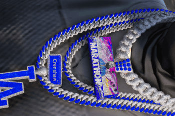 090ac4 imagecg(1)