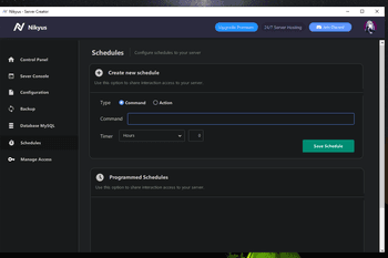 rage plugin hook 2215 rage plugin hook 2215