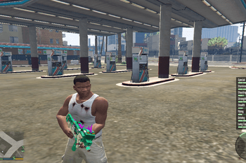 9dea2a makegtavweapon