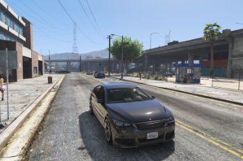 E7fb2a grand theft auto v screenshot 2024.11.09 12.30.09.79