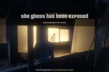 8a906b ghostexposed4