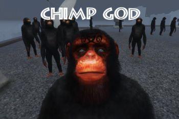2b18e0 chimpgod