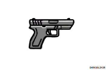 Cf10e6 glock