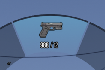 Ba308c glock3