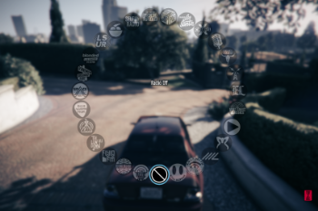 F1f84d 4