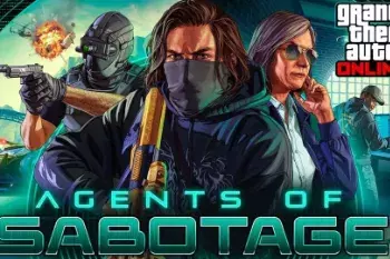 234925 gta online agents of sabotage