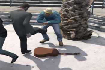 036ca4 doublenutkickshotb