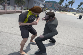 036ca4 leftbodyshot
