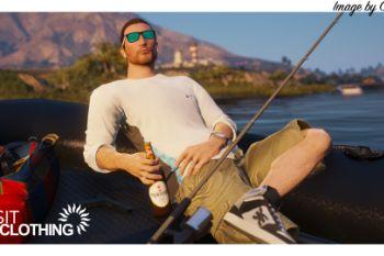 F71fd7 grand theft auto v 5 25 2025 2 59 52 am