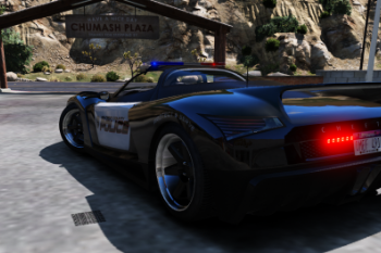 7a8794 c10
