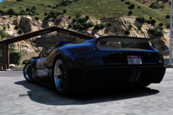 7a8794 c4