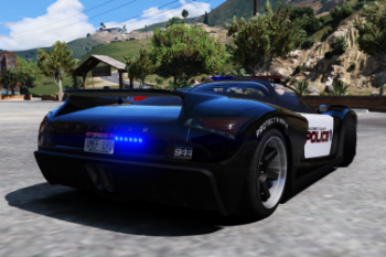 7a8794 c5