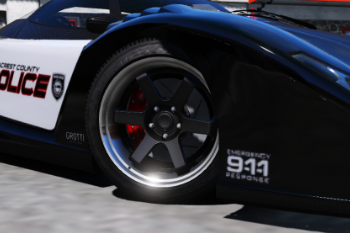7a8794 c7