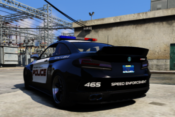3d912e 2