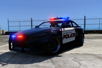3d912e 5