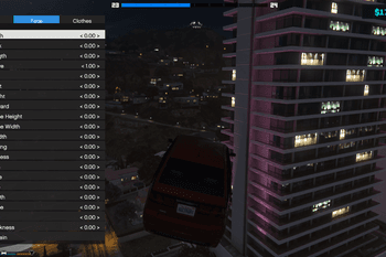 844586 facev1.1