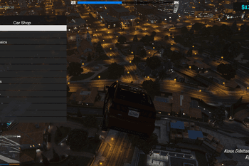 844586 v1.1carshop