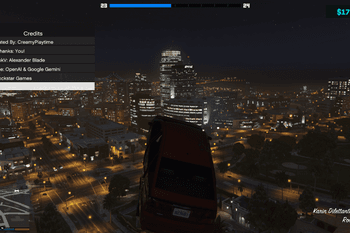 844586 v1.1credits