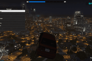 844586 v1.1garage